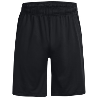 Мъжки къси панталони Under Armour Tech Vent Short черен