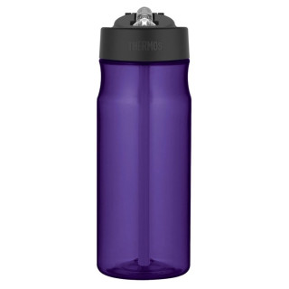 Бутилка Thermos 530ml лилав