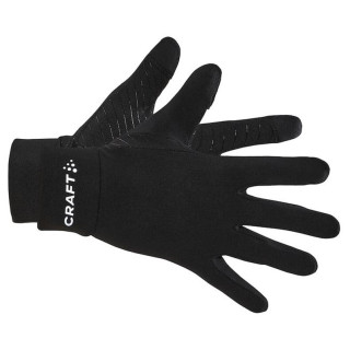 Ръкавици Craft CORE Essence Thermal Multi Grip 2 черен Black