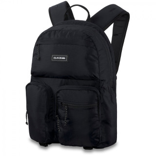 Раница Dakine Method DLX 28L черен