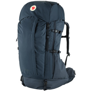 Туристическа раница Fjällräven Abisko Friluft 35 тъмно син