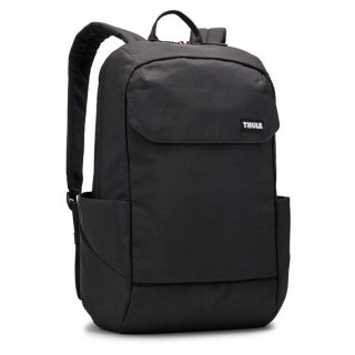 Раница Thule Lithos 20 L черен