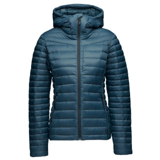 Black Diamond Access Down Hoody