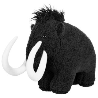 Играчка Mammut Toy M