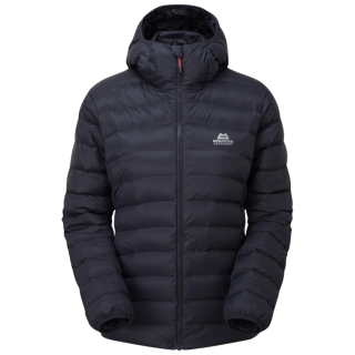 Mountain Equipment Frostline Wmns Jacket