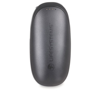 Отоплители за ръце Lifesystems Rechargeable Hand Warmer