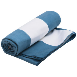 Кърпа Sea to Summit DryLite Towel XXL син