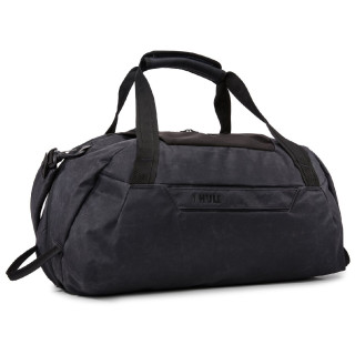 Спортен сак Thule Aion Duffel Bag 35L черен