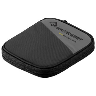 Портфейл Sea to Summit Travel Wallet RFID small