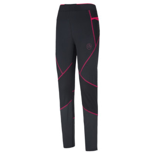 La Sportiva Primal Pant W