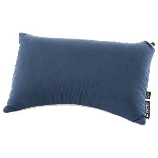 Възглавница Outwell Conqueror Pillow син