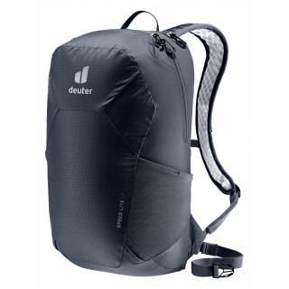 Раница Deuter Speed Lite 17 черен