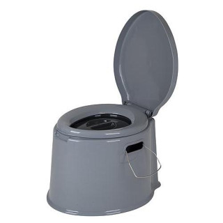 Tоалетна Bo-Camp Portable Toilet 7