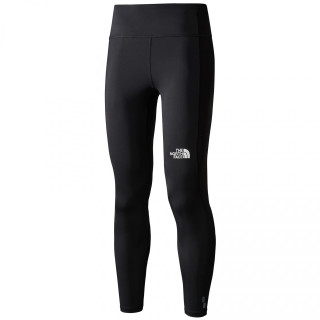 Дамски 3/4 клин  The North Face W Movmynt 7/8 Tight черен