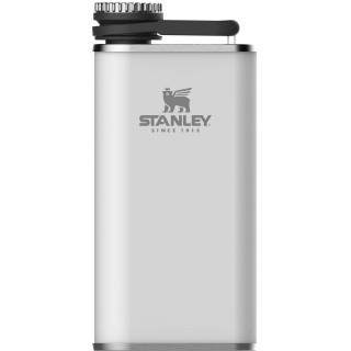 Патронче Stanley CS 230ml бял PolarWhite