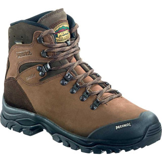 Мъжки обувки Meindl Kansas GTX Dark brown