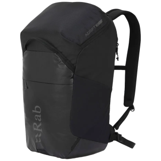 Раница Rab Adrift 30 черен black/BLK