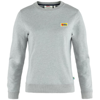 Fjällräven Vardag Sweater W