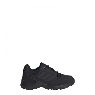 Детски обувки Adidas Hyperhiker Low K черен