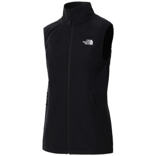 Дамска жилетка The North Face Nimble Vest