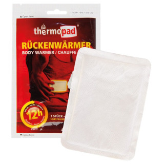 Отоплители за тяло Yate Thermopad