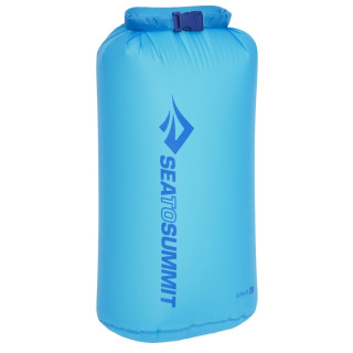 Водоустойчива торба Sea to Summit Ultra-Sil Dry Bag 8 L син