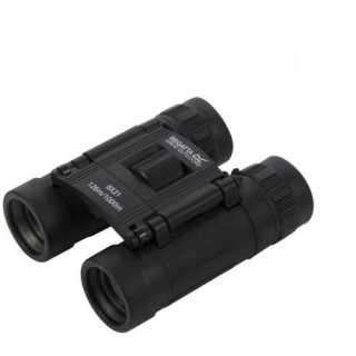 Бинокъл Regatta Binoculars 8x21cm черен Black