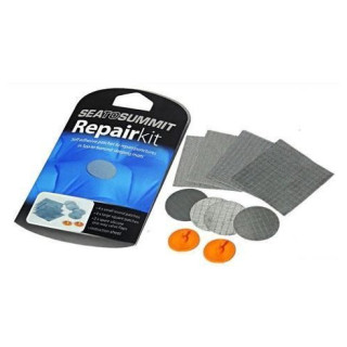 Комплект за ремонт Sea to Summit Mat Repair Kit