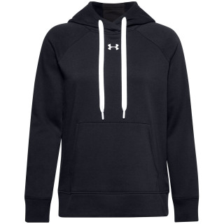 Дамски суичър Under Armour Rival Fleece HB Hoodie