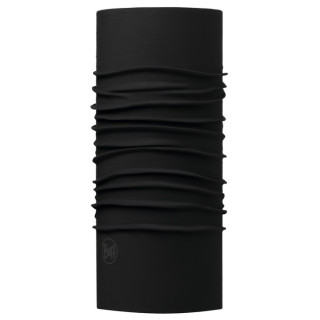 Кърпа Buff Original черен SolidBlack