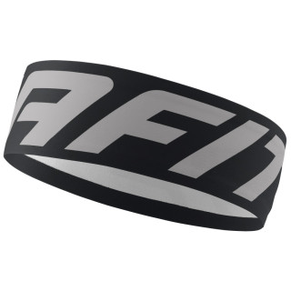 Dynafit Performance Dry Slim Headband