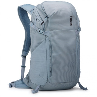 Раница Thule AllTrail 22L светло син