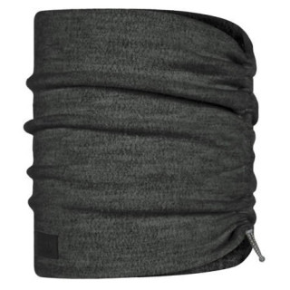 Buff Merino Fleece Neckwarmer