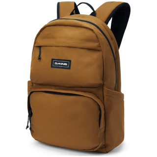 Dakine Method 25L