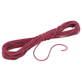 Шнур MSR Ultralight Cord червен Red