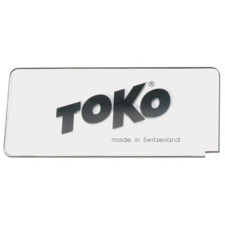 Белачка TOKO Plexi Blade 3 mm