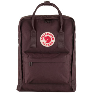 Fjällräven Kånken