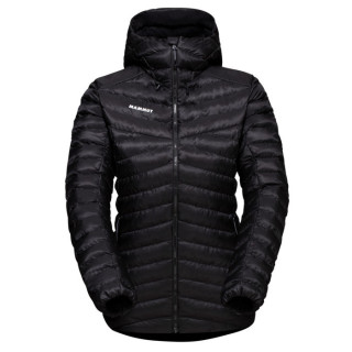 Mammut Albula IN Hooded Jacket Women