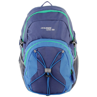 Раница Axon Oyster 30 l син Blue