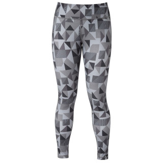 Дамски клин Mountain Equipment W's Cala Legging сив Steel