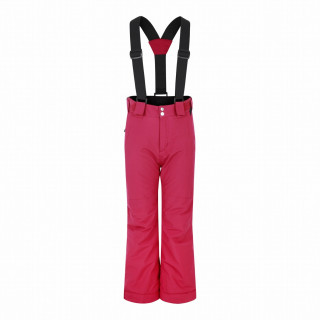 Детски панталони Dare 2b Outmove II Pant розов Berry Pink