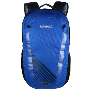 Раница Regatta Britedale 20L син