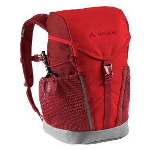 Vaude Puck 10