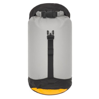 Водоустойчива торба Sea to Summit Evac Compression Dry Bag UL 5 L бежав