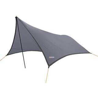 Навес Vango Tarp Adventure сив WildDove