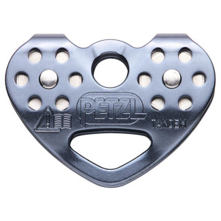 Ролка Petzl Tandem Speed