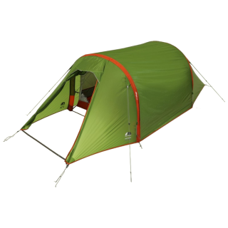 Vango Xenon UL Air