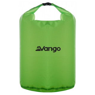 Торба Vango Dry Bag 60 зелен