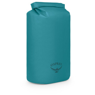 Чанта за лодка Osprey Wildwater Dry Bag 25 син blue spikemoss