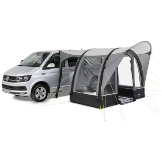 Форселт Kampa Sprint Air сив